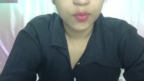 Nike online show from 03.19.26