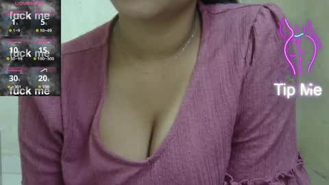 Nike online show from 04.02.26