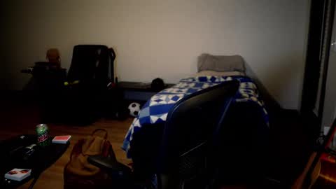 Nike Jude online show from 10.20.25