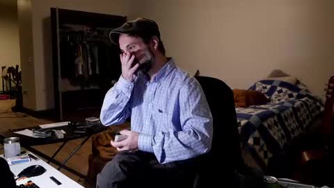 Nike Jude online show from 11.09.25