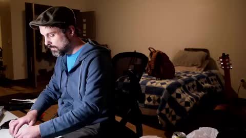 Nike Jude online show from 11.16.25