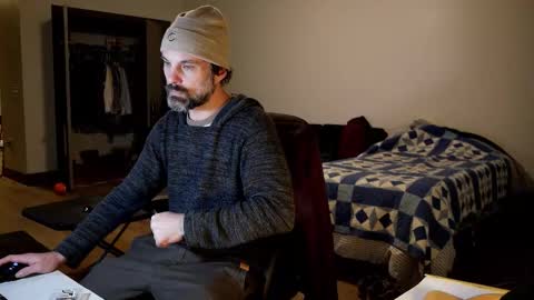 Nike Jude online show from 11.28.25