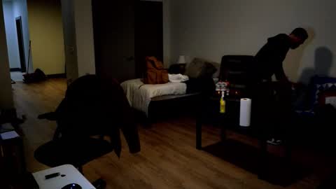 Nike Jude online show from 12.17.25