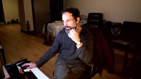 Nike Jude online show from 12.21.25