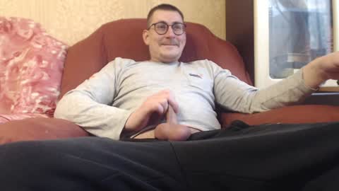 meineliebhe797 online show from 01.27.25