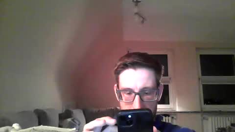 niki1997171 online show from 01.09.25