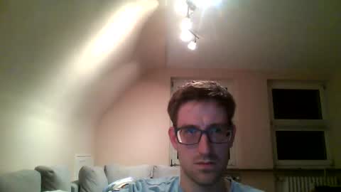 niki1997171 online show from 01.13.25