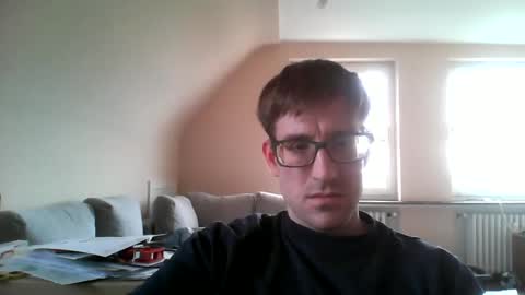 niki1997171 online show from 01.28.25