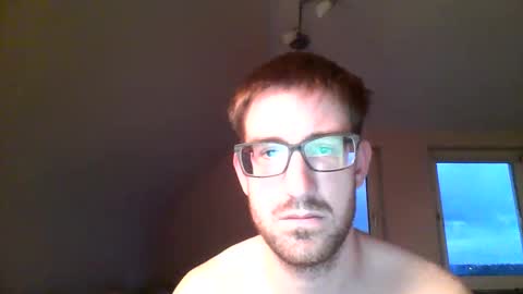 niki1997171 online show from 11.30.25