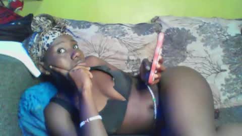 niki303424 online show from 02.24.26