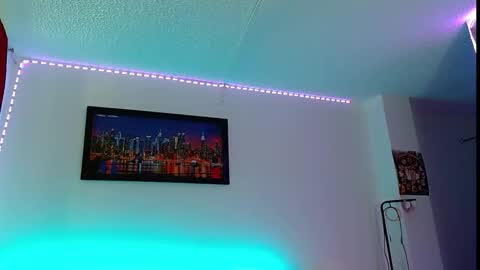  Natalia online show from 09.11.25