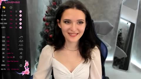 niki_cutes online show from 01.08.25