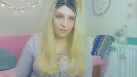 niki_leex online show from 02.27.26