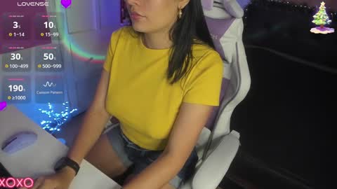 niki_sweet06 online show from 12.21.24