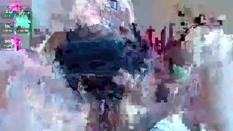 Snapshot of niki_wood_1 chatting on 02.05.26 niki_wood_1 online show from 02.05.26