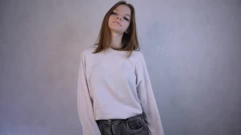 Kara online show from 04.28.26