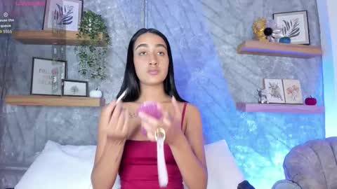    online show from 12.14.25