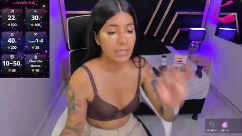 Niki online show from 12.29.24