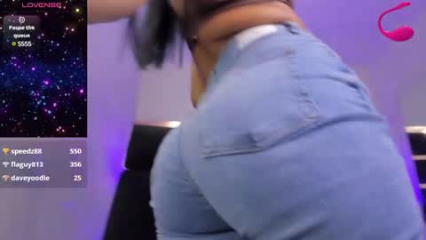 Niki online show from 01.28.25