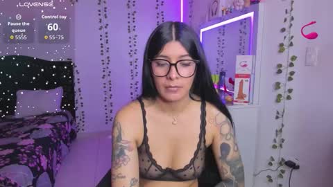 Niki online show from 03.08.26