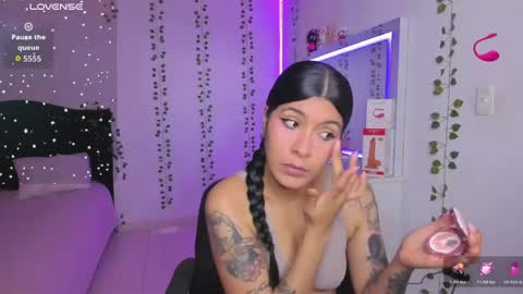 Niki online show from 05.09.26