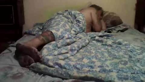 nikibutt19701970 online show from 09.21.25