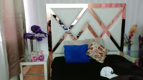 Nikievanz online show from 03.22.26