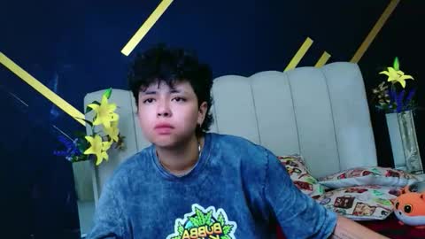 Nikievanz online show from 04.08.26