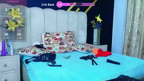 Nikievanz online show from 04.16.26