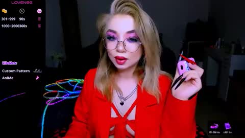 nikigoddesss online show from 03.21.26