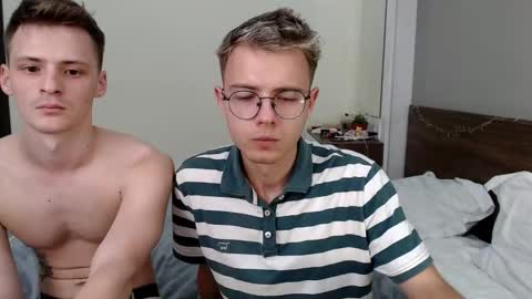 nikikerry_cum_ online show from 03.19.26