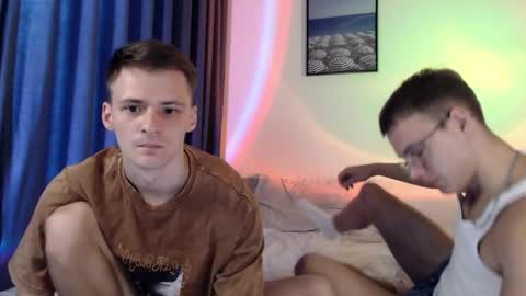 nikikerry_cum_ online show from 05.31.26