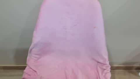 nikiololli666 online show from 04.13.26