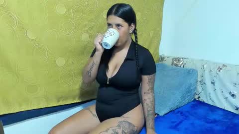 nikita online show from 10.24.25