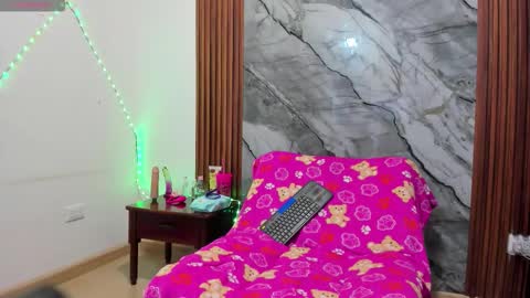 nikita online show from 02.19.26