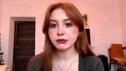 Amy online show from 03.21.26