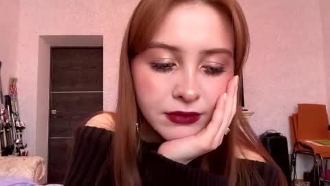 Amy online show from 03.22.26