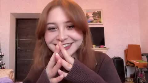 Amy online show from 03.23.26