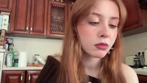 Amy online show from 03.24.26