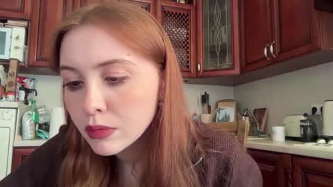 Amy online show from 03.25.26