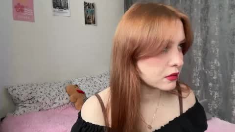 Amy online show from 03.28.26