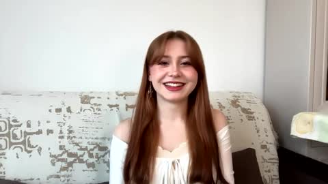 Amy online show from 04.02.26