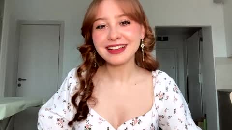 Amy online show from 04.10.26