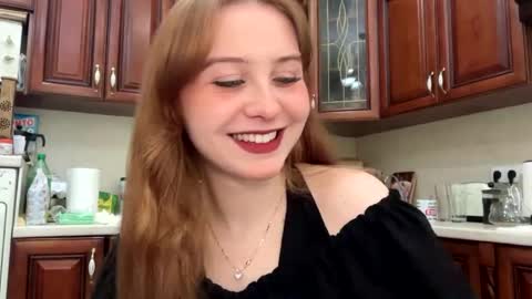 Amy online show from 04.15.26