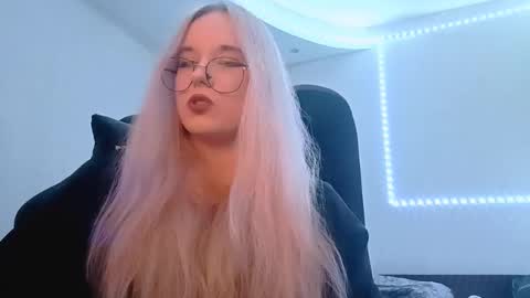 Trax online show from 11.10.25