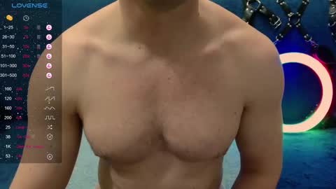 Sasha online show from 03.07.25