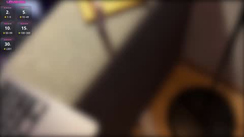 nikitosforyou online show from 12.14.24