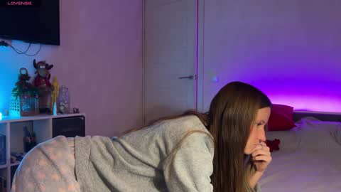 nikitosforyou online show from 01.06.25