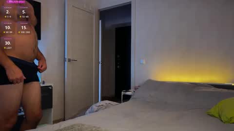 nikitosforyou online show from 09.15.25