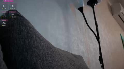 nikitosforyou online show from 09.21.25